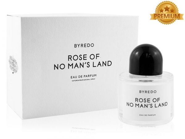 Byredo Rose of No Man's Land, Edp, 100 ml (Premium) wholesale